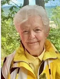 Linda Bator's Instagram, Twitter & Facebook