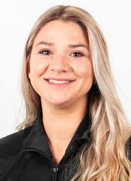 Megan Morley's Instagram, Twitter & Facebook