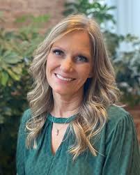 Taylor Goff, Counselor, Bentonville, AR, 72712