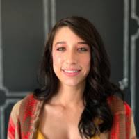 Lisa Duron Email & Phone Number