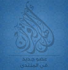 شرح ديوان المتنبي