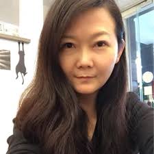 Beryl Wang (@BerylBeryl624)