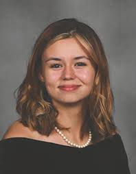 Forgotten Wewahitchka graves dedicated with new gravestones