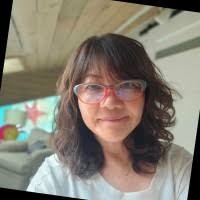 1200+ "Midori -tyo" profiles