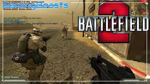 While there's a new battle pass to enjoy — with carnage as the last skin. Battlefield 2 Download Full Game Pc For Free Gaming Beasts