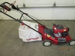 Fits 42 cut decks w/ 16, 22, & 24 hp engines. Le Lawn Equipment 5 Loretto Mn Global Auction Guide
