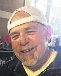 Bryan Reece Obituary (1963