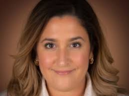 Eva Barnes joins FamilyAid