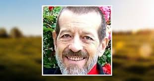 Steven Frank Winget Obituary February 26, 2022