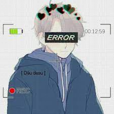 We did not find results for: Pp Couple Hd Supreme Club Comot Sesuka Hati Facebook