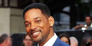 Will Smith Bangkitkan Proyek 'AMERICAN CAN' Yang Terbengkalai