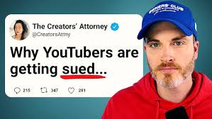 🔴 Being Fired Because of Low Followers On Instagram Was A Wake-Up Call For  Her