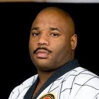 Scott Teague Email & Phone Number