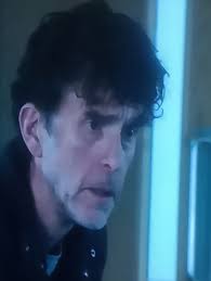 Marlon needs to be stronger ❤️