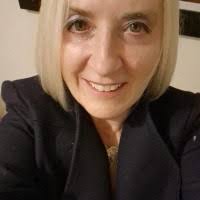 90+ "Jo Dolan" profiles