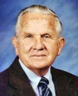 John Shore Obituary (2009)