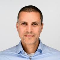 Andrew Hock's Instagram, Twitter & Facebook