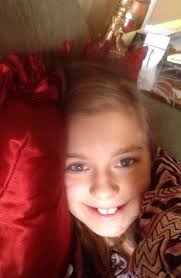 Jack Marley Park Tickets [2025]