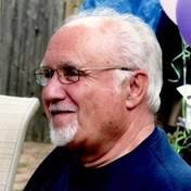 Laplante Family Obituaries