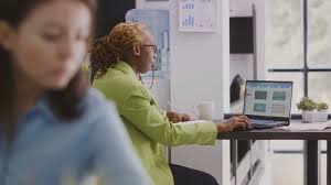 Roofing Leads Archives