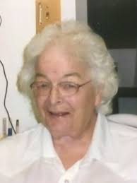 Edith Keller Obituary February 3, 2021