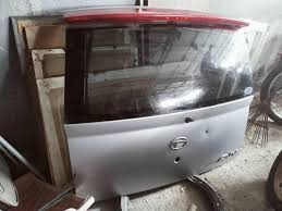 Find almost anything for sale in malaysia on mudah.my, malaysia's largest marketplace. Body Belakang Kereta Viva Avy Rs Auto Accessories On Carousell