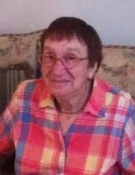 Kaci Richardson's Instagram, Twitter & Facebook