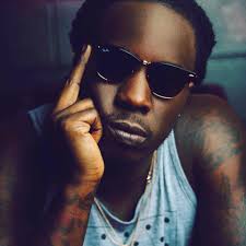 BIG JAY Fatman Records