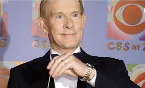 Brother Buzz. A early TV show with marionettes.