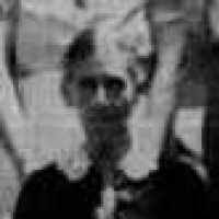 Gertrude Evalina Leonardi (1863–1955)