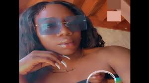 Transgender woman murdered Christmas Day