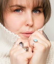 Tessa Benoit (@tessabenoitstudio) • Instagram photos and videos