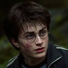 Ginny Molly Potter- The Qudditch Seeker (@theQudditch12Seeker) • Facebook