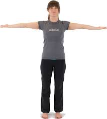 Maybe you would like to learn more about one of these? 3 Wrist Pain Relief Exercises Posture Therapy Treatment Egoscue