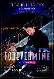 If this is incorrect, please contact us. Forever Mine Filmfreeway