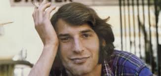 Penelope Van Tuyl presents a talk entitled "Capturing and Preserving  Documentary and Testimonial Evidence of Khmer Rouge Atrocity"