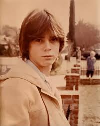 The Outsiders House Museum...