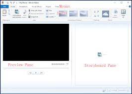 Create stunning video clips, family movies and films for kids. Top 8 Video Editors Without Watermark For Pc 2021
