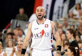 Marcin rogacewicz, piotr rękawik, marta ścisłowicz, michał lesień, paweł koślik Gortat Zaneta Stanislawska Artykuly Gazeta Lubuska