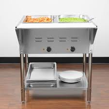 50 Small Steam Table Modern Design Furniture Check More At Http Www Nikkitsfun Com Small Steam Ta Modern Table Design Furniture Design Modern Steam Tables