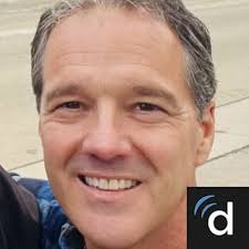 Emergency Medicine Physicians near me in Austin, TX