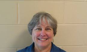 Taken in 2009/10 when she was in better shape.