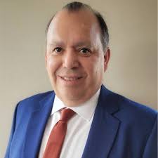 One of the funniest things I have seen in our industry great job, SOPRIS  TECHNOLOGIES, INC.