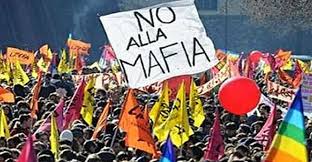 Image result for arte mafiosa