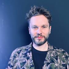 Jim Bishop ou la construction d'une œuvre sous le signe de l'émotion