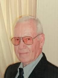 Kenneth Brinegar's Instagram, Twitter & Facebook