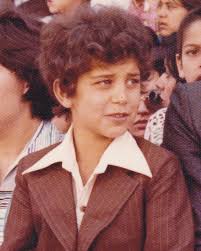 abe.nevin) • Instagram-foto's en -video's