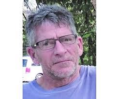 Joseph Henneman's Instagram, Twitter & Facebook