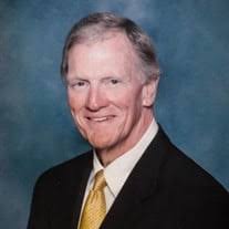 Howell Stennis Smith Obituary (2023)