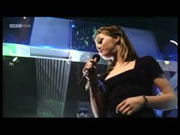 Vanessa paradis m & j joe le taxi. Vanessa Paradis Joe Le Taxi Hq 1988 Youtube